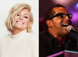 Le Festival Promutuel de la relève met le paquet pour sa 30e édition