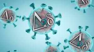 • masks made mandatory as delta strain spreads in nsw and qld. Delta Covid Strain What We Know About The Variant Now Found In Australia During Victorian Outbreak 7news Com Au