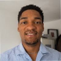 70+ (na) “Gene Anthony” profile