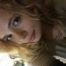 Jamie Reese's Instagram, Twitter & Facebook