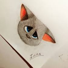 Mavis Hotel Transylvania Bat Cartoon My Art Drawing Cartoon Drawings Art Drawings