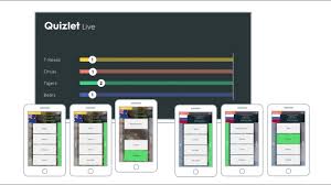 Newsela quiz answers key quizlet newsela quiz answers key quizlet learn vocabulary, terms, and more with flashcards, games, and other study tools. Quizlet Live