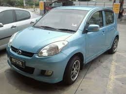 Sebagian besar warna laut adalah biru. Car Garage Myvi Auto 2009 Warna Biru Laut Monthly Facebook