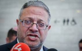 Philadelphia Veterans For Peace