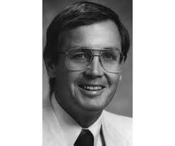 James Swann Obituary (2021)