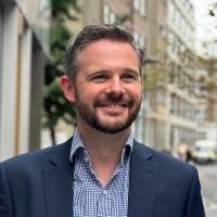 80+ "Weakley" profiles