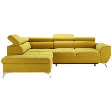 Wohnlandschaften Und Andere Sofas Couches Von Modern