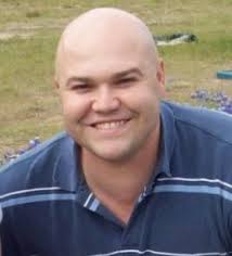 Obituary for Garrett Harrison