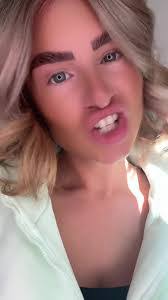 Katie Mccandless's Instagram, Twitter & Facebook