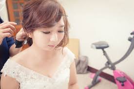 Mark Eva 雅園新潮- 湯姆攝影視覺服務工作室