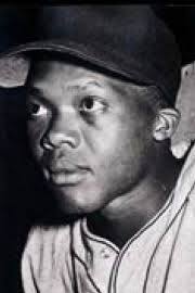 Dispatches from the LP-OP: 2020