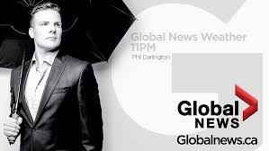 Global News At 6 Edmonton: May 21 | Watch News Videos Online