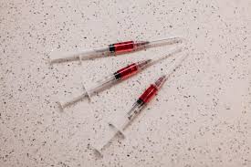 It might take longer than you think to get sick when you get food poisoning. Lipotropic Injection Ogden Regeneration Health Medical Weight Loss