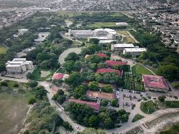 Biosostenible Campus