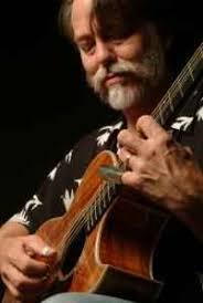 Scott Ainslie Discography: Vinyl, CDs, & More