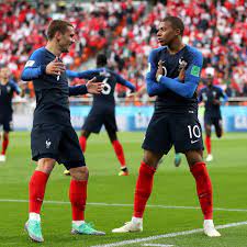 Home > world cups > 2018 > final standings. 2018 Fifa World Cup Finals Round 3rd Place Championship Games Live Chat Sat Sun Never Manage Alone