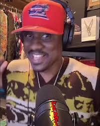 Men sak Obenson nan 👌🏽🔥 @hiphopstreet_global_llc 👏🏾💯👊🏽