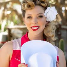 What are the best parks for a 2-year-old in Yuba City and Marysville?