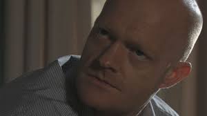 Quick Catch-Up: Monday 19th May 2014