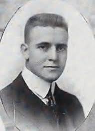 World War I drew Oregonians to Europe and left lasting scars