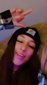 Georgia Bean Bag Challange