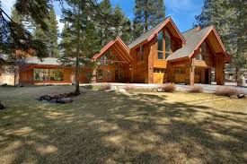Alvin Steinberg Offers Home For Sale In Incline Village 1046 Lakeshore Boulevard Incline Village Nv 89451 Incline Village Real Estate Lakeshore
