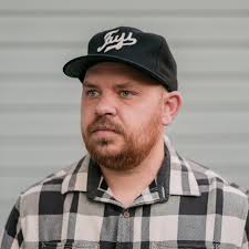 need a new seat again, any recommendations?