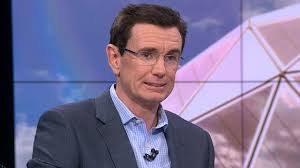 Dokuz ağ, nedeniyle güncel bir i̇lişki babasının talihsiz depolama işiyle ilgili bir. Nrl 2019 Ben Ikin Responds To Raiders Ricky Stuart S Blow Up Hudson Young