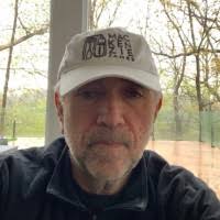 100+ "Dimakos" profiles