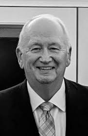 David Wiley Obituary (2023)