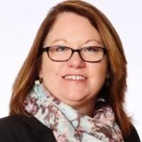 900+ profilů „Tacchi“