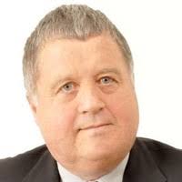 Stephen Jewitt Email & Phone Number