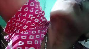 Vlog nip slip @ 06:14 and many more | Nude Video on YouTube | nudeleted.com