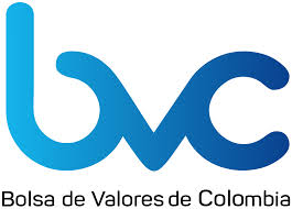 En el presente trabajo de investigación se llevo a cabo, con la finalidad de definir veinte (20) valores y antivalores, para que de esa forma puntualizar sobre el significado. Colombia Stock Exchange Wikipedia
