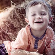 Jessica Lacoste Photography