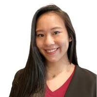 San Gabriel Notaries