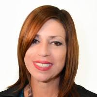 30+ "Lynnette Perez" profiles