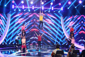 The series involved a competition to find the most talented singer in canada who is aged 15 years or younger, with the winner crowned the next star. Kuiri7zfqlr0cm