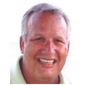 Search James Diedrich Obituaries and Funeral Services