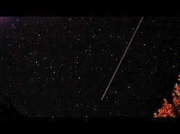 Sternschnuppen (shooting stars), wab 73, is a song, which anton bruckner composed for his own men's voice quartet in c. Sternschnuppen Nacht Perseiden Hd Wunsch Dir Was Youtube