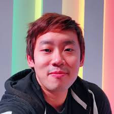 yangshun GitHub Profile