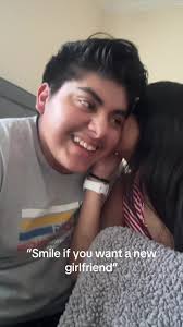 Break up or what ☹️@rey_venturaa