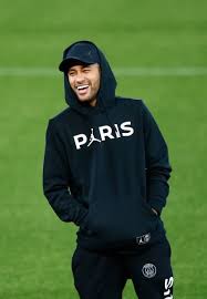 Their momentum was soon checked, however, and the club split in 1972. Neymar Psg X Jordan Neymar Jr Neymar Psg Neymar Football