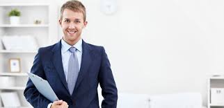 Our approach to insurance is like us. Apex Consultants Insurance Training