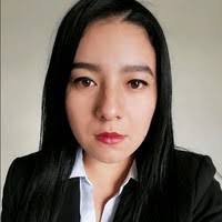 Maria Guadalupe Vargas Ojeda