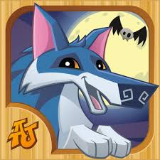 Animal Jam Play Wild Hack Cheat Codes Androidiosgameshack Animal Jam Play Wild Animal Jam Animal Jam Codes