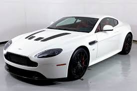 Image result for Stratus White 2021 Aston Martin