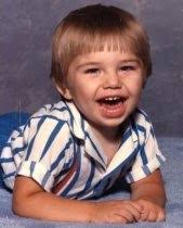 Obituary for Timothy Jon "Timmy" Koepp