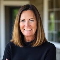 50+ "Travers" profiles