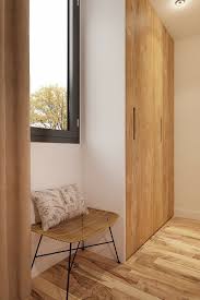 Epingle Par Wilmot Sur Idee Travaux Maison Avrille Maison Idee